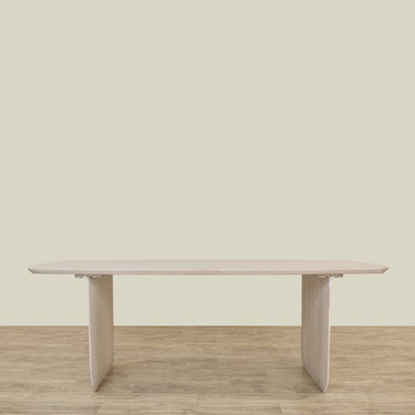 -Dining Table-Bloomr