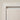 -Wooden Sideboard / Cabinet-Bloomr