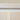 -Wooden Sideboard / Cabinet-Bloomr