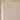-Wooden Sideboard / Cabinet-Bloomr