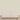 -Wooden Sideboard / Cabinet-Bloomr