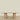 Furniture-Dining Table-Bloomr