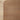 Furniture-Dining Table-Bloomr
