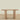 Furniture-Console Table-Bloomr