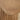 Furniture-Console Table-Bloomr