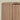 '-Wooden Sideboard / Cabinet-Bloomr