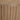'-Wooden Sideboard / Cabinet-Bloomr