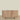 '-Wooden Sideboard / Cabinet-Bloomr