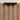 '-Wooden TV Unit-Bloomr