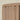 '-Wooden TV Unit-Bloomr