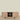 '-Wooden TV Unit-Bloomr