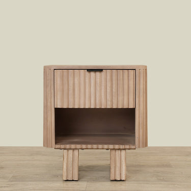 -Bedside Table-Bloomr