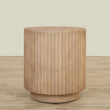 Furniture-Coffee & End Table-Bloomr
