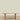 Furniture-Dining Table-Bloomr