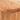 Furniture-Dining Table-Bloomr