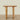 Furniture-Coffee & Side Table-Bloomr