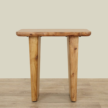 Furniture-Coffee & Side Table-Bloomr