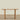 Furniture-Console Table-Bloomr