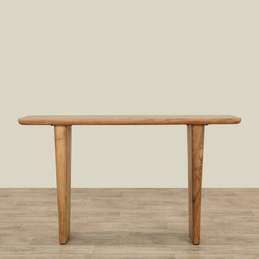 Furniture-Console Table-Bloomr