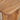 Furniture-Console Table-Bloomr