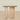 -Coffee & End Table-Bloomr