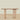 -Console Table-Bloomr