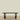 Furniture-Dining Table-Bloomr