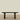 -Coffee & Side Table-Bloomr