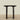 -Coffee & Side Table-Bloomr