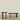 -Coffee & Side Table-Bloomr