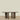 Furniture-Dining Table-Bloomr