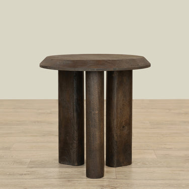 Furniture-Coffee & Side Table-Bloomr