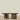 Furniture-Coffee & Side Table-Bloomr