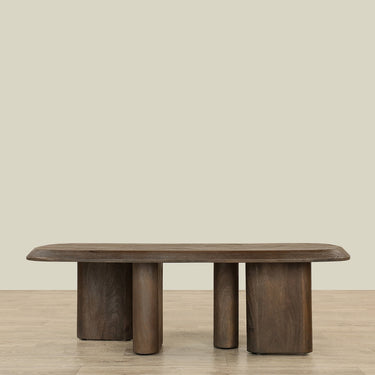 Furniture-Coffee & Side Table-Bloomr