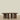 Furniture-Coffee & Side Table-Bloomr