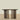 Furniture-Console Table-Bloomr