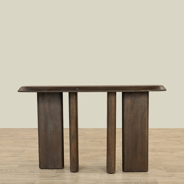 Furniture-Console Table-Bloomr