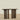 Furniture-Console Table-Bloomr