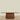 Furniture-Dining Table-Bloomr