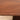 Furniture-Dining Table-Bloomr