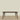 Furniture-Dining Table-Bloomr