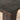 Furniture-Dining Table-Bloomr