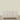 Furniture-Wooden Sideboard / Cabinet-Bloomr