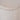 Furniture-Wooden Sideboard / Cabinet-Bloomr