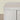Furniture-Wooden Sideboard / Cabinet-Bloomr