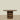 Furniture-Dining Table-Bloomr