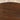 Furniture-Dining Table-Bloomr