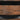 Furniture-Dining Table-Bloomr