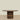 Furniture-Dining Table-Bloomr