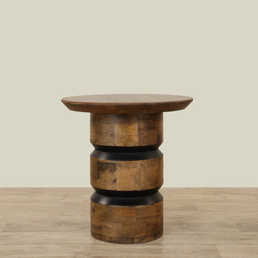 Furniture-Coffee & Side Table-Bloomr